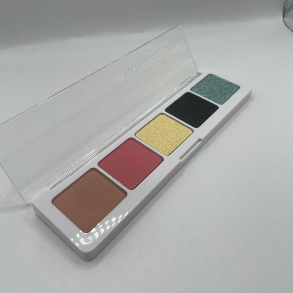 Natasha Denona Jubilee Eyeshadow Palette - Picture 3 of 9
